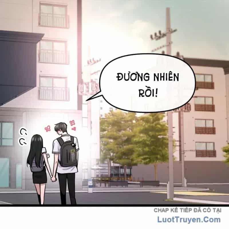 Trở Về Bên Chanbi - Chương 86 - ảnh 119