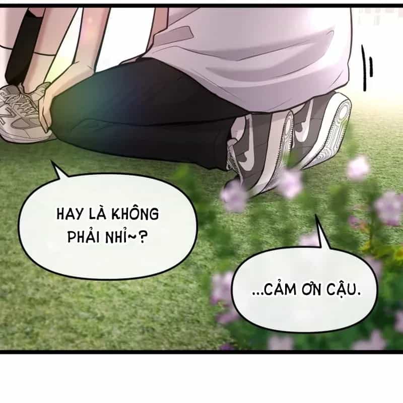 Trở Về Bên Chanbi - Chương 86 - ảnh 13