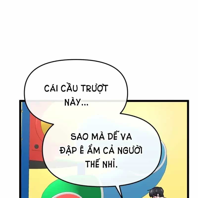 Trở Về Bên Chanbi - Chương 86 - ảnh 20