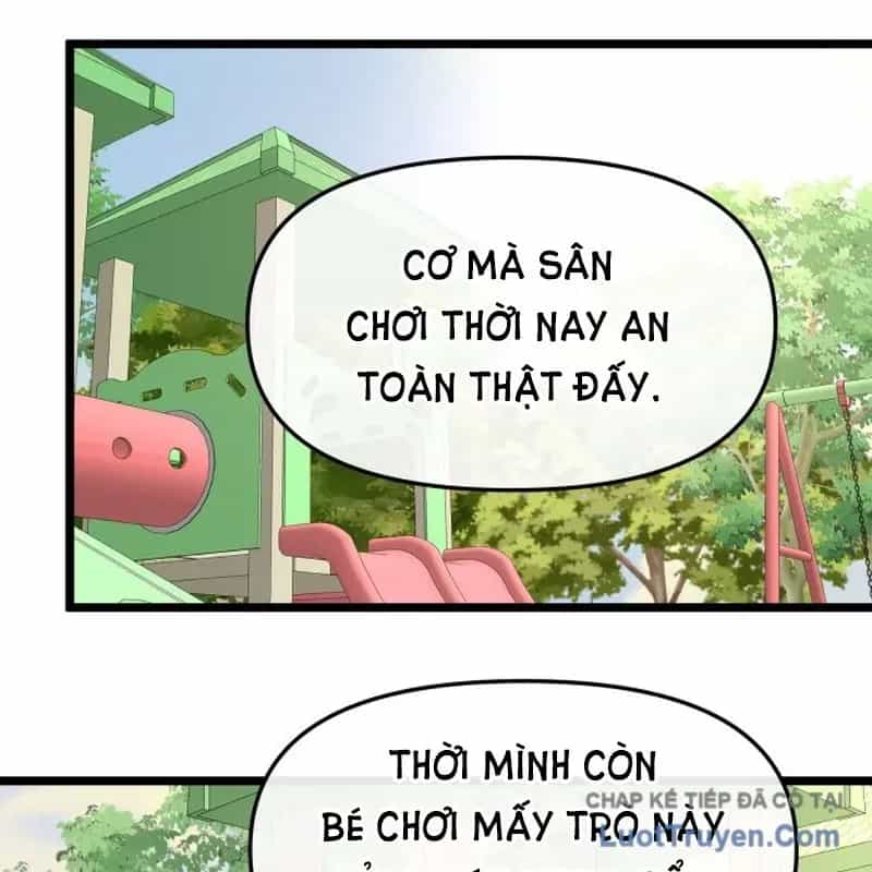 Trở Về Bên Chanbi - Chương 86 - ảnh 22