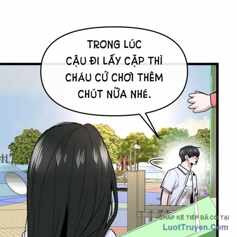 Trở Về Bên Chanbi - Chương 86 - ảnh 29