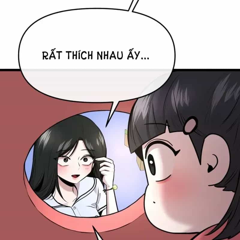 Trở Về Bên Chanbi - Chương 86 - ảnh 35