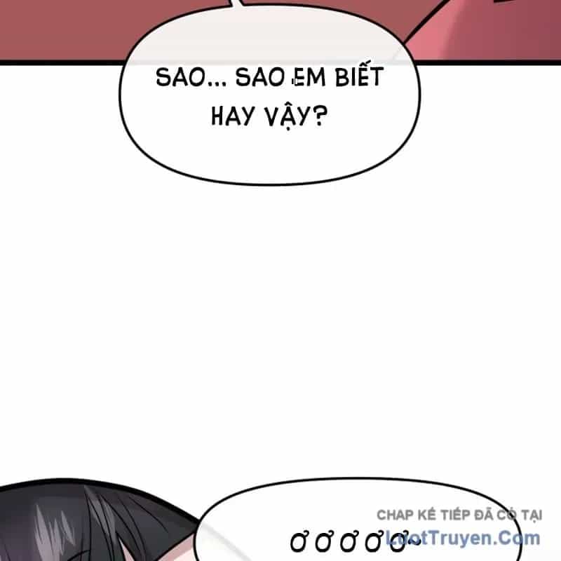 Trở Về Bên Chanbi - Chương 86 - ảnh 36