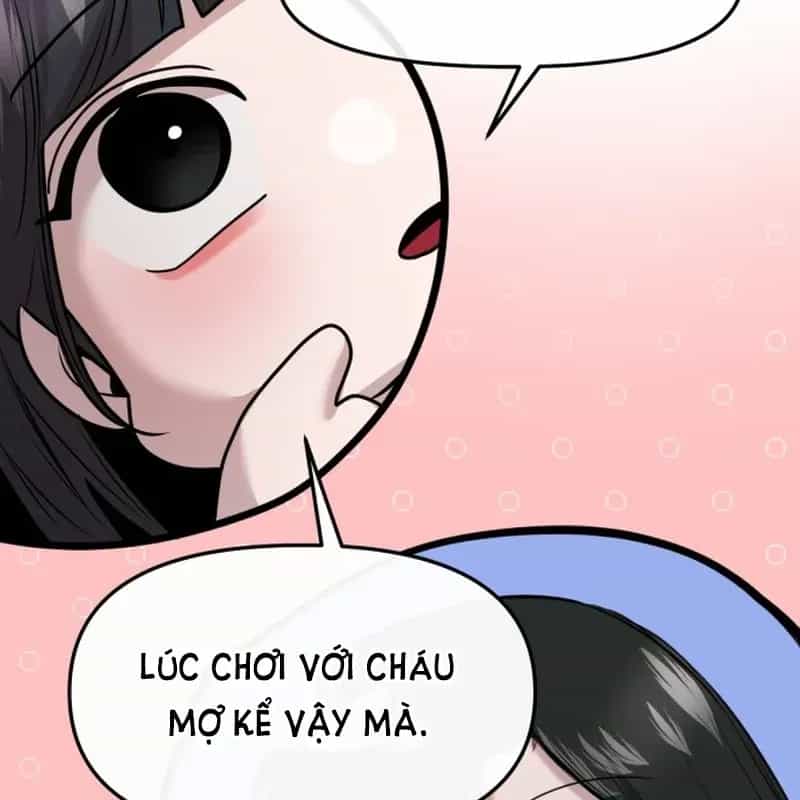 Trở Về Bên Chanbi - Chương 86 - ảnh 37