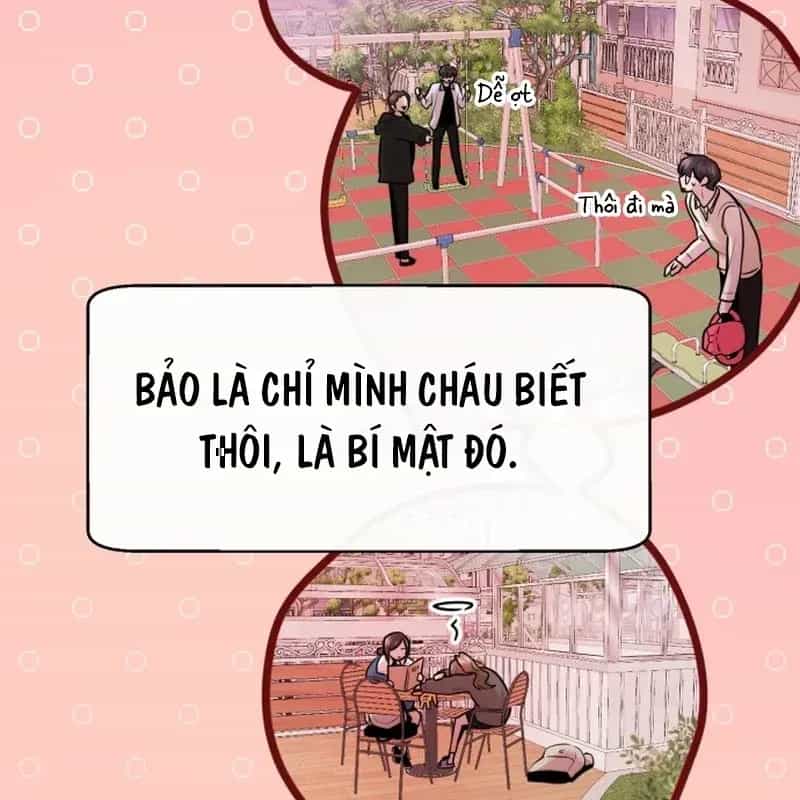 Trở Về Bên Chanbi - Chương 86 - ảnh 39