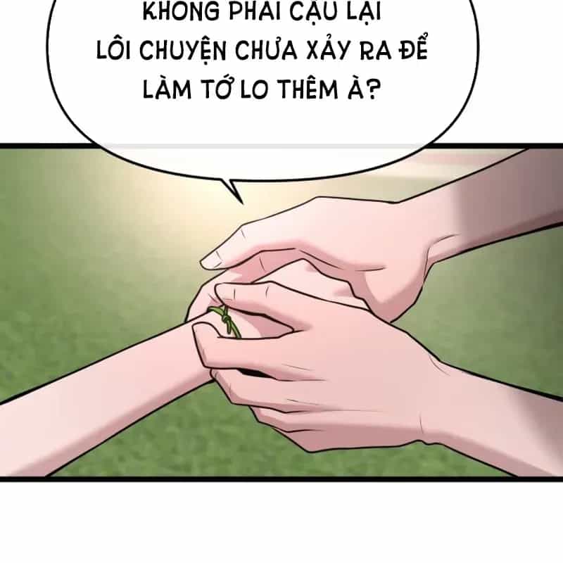 Trở Về Bên Chanbi - Chương 86 - ảnh 4