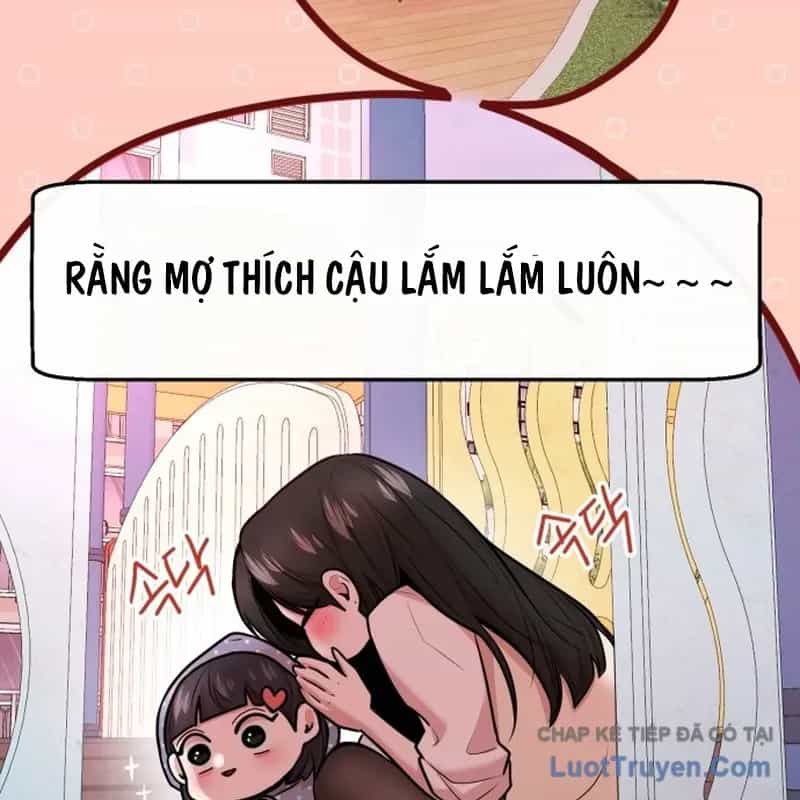 Trở Về Bên Chanbi - Chương 86 - ảnh 40