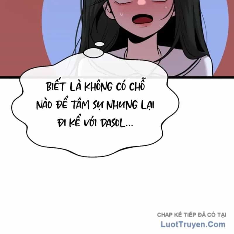 Trở Về Bên Chanbi - Chương 86 - ảnh 42