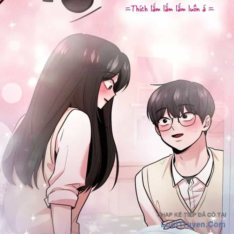Trở Về Bên Chanbi - Chương 86 - ảnh 47