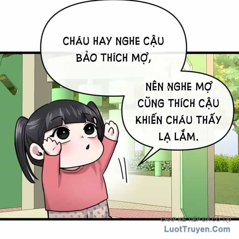 Trở Về Bên Chanbi - Chương 86 - ảnh 51