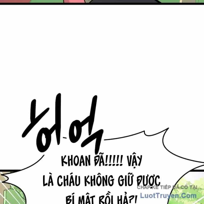 Trở Về Bên Chanbi - Chương 86 - ảnh 54