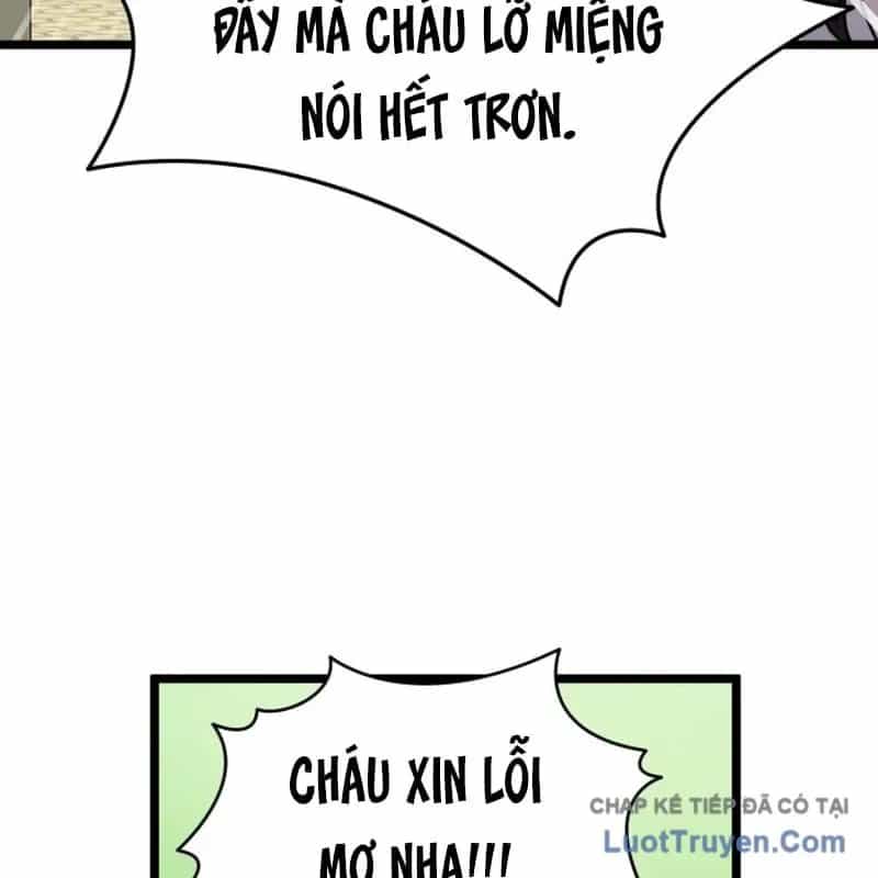 Trở Về Bên Chanbi - Chương 86 - ảnh 56