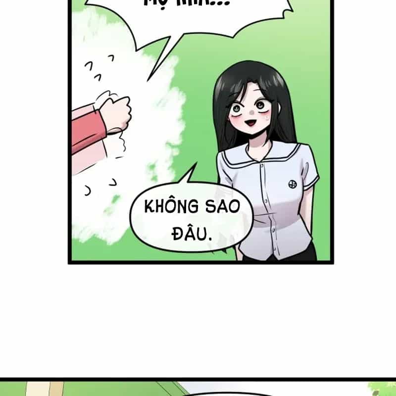 Trở Về Bên Chanbi - Chương 86 - ảnh 57