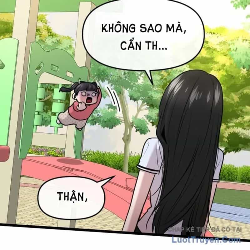 Trở Về Bên Chanbi - Chương 86 - ảnh 58