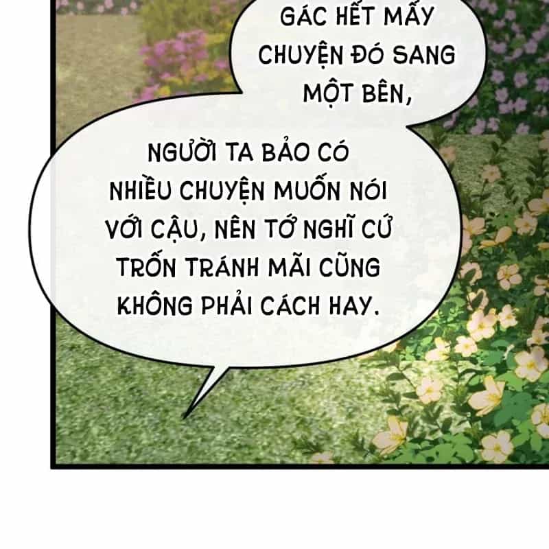 Trở Về Bên Chanbi - Chương 86 - ảnh 6