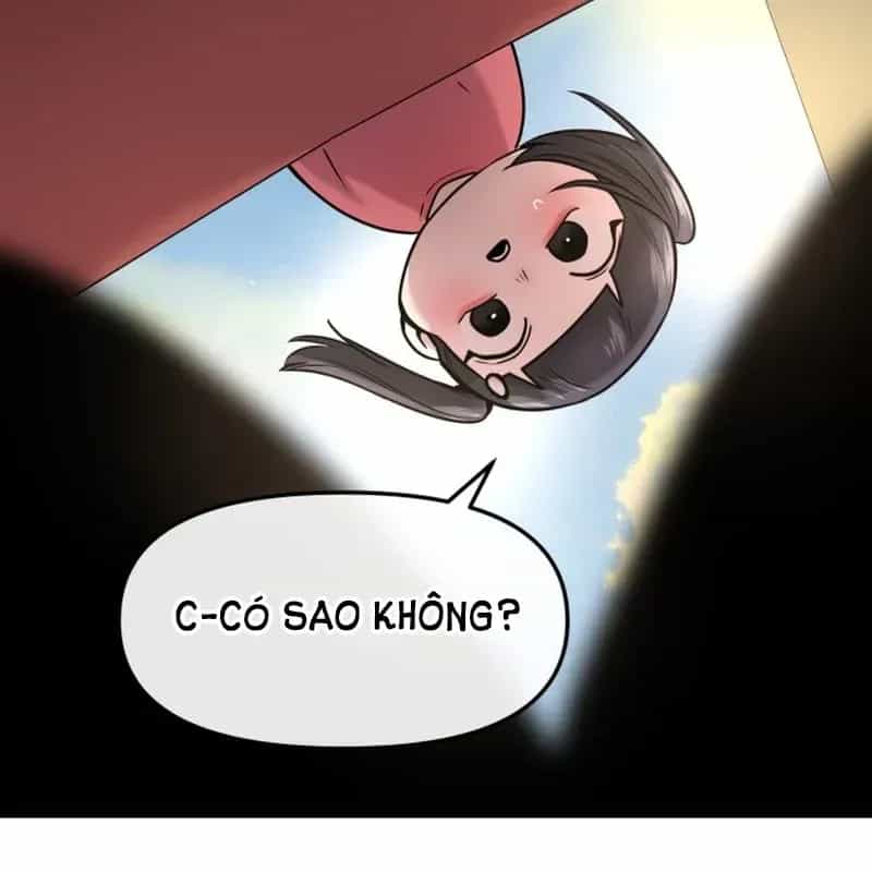 Trở Về Bên Chanbi - Chương 86 - ảnh 65
