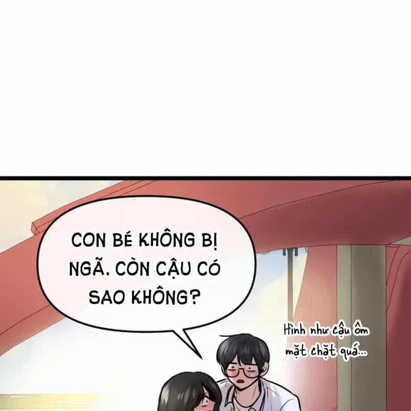 Trở Về Bên Chanbi - Chương 86 - ảnh 71