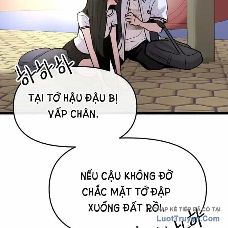 Trở Về Bên Chanbi - Chương 86 - ảnh 72