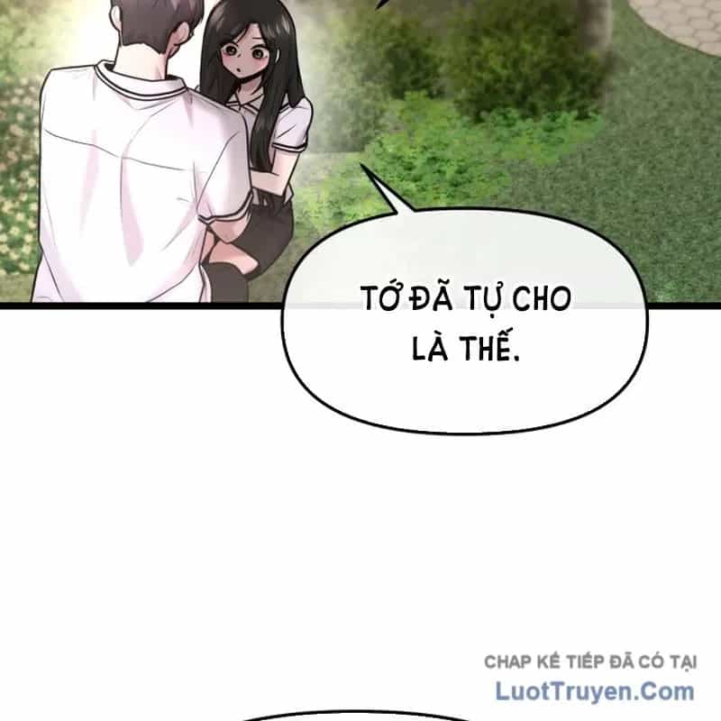Trở Về Bên Chanbi - Chương 86 - ảnh 8