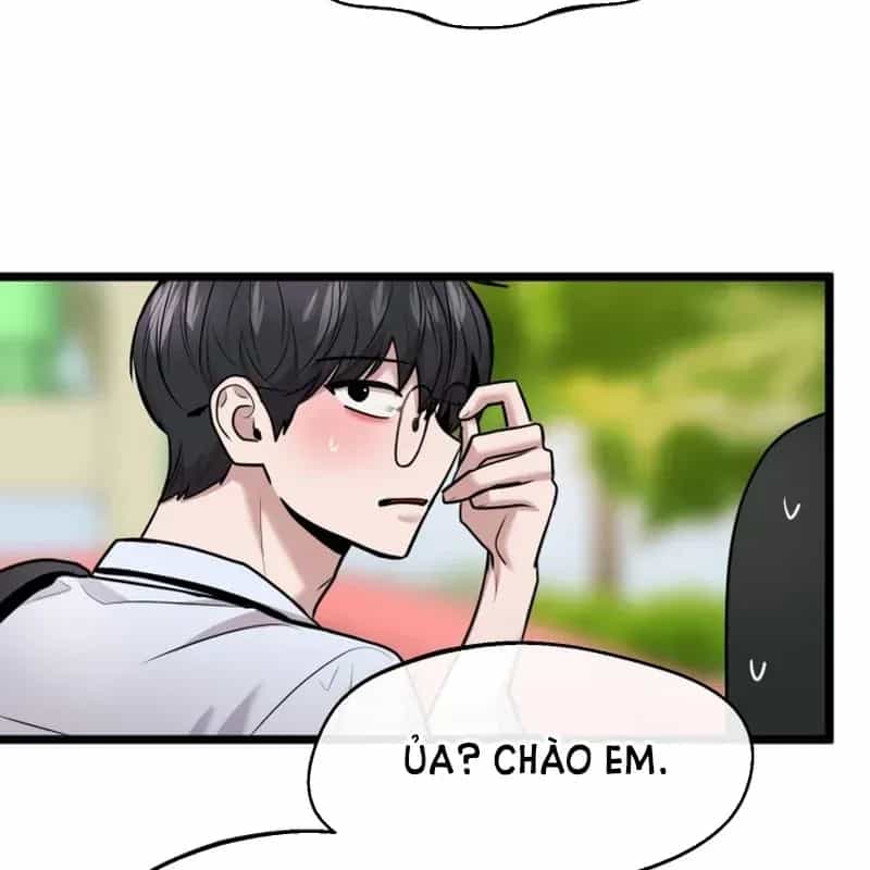 Trở Về Bên Chanbi - Chương 86 - ảnh 80