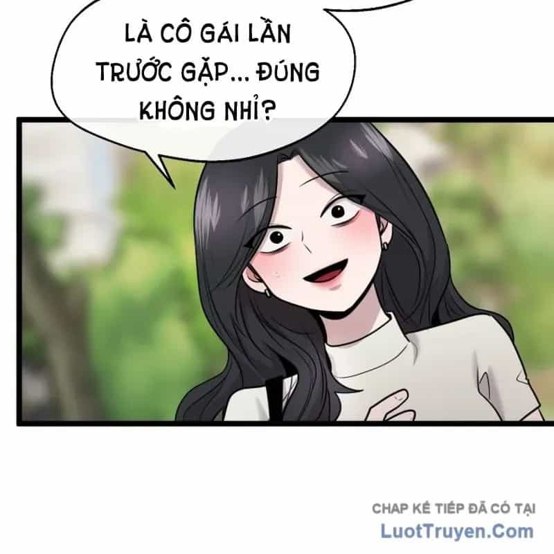 Trở Về Bên Chanbi - Chương 86 - ảnh 81
