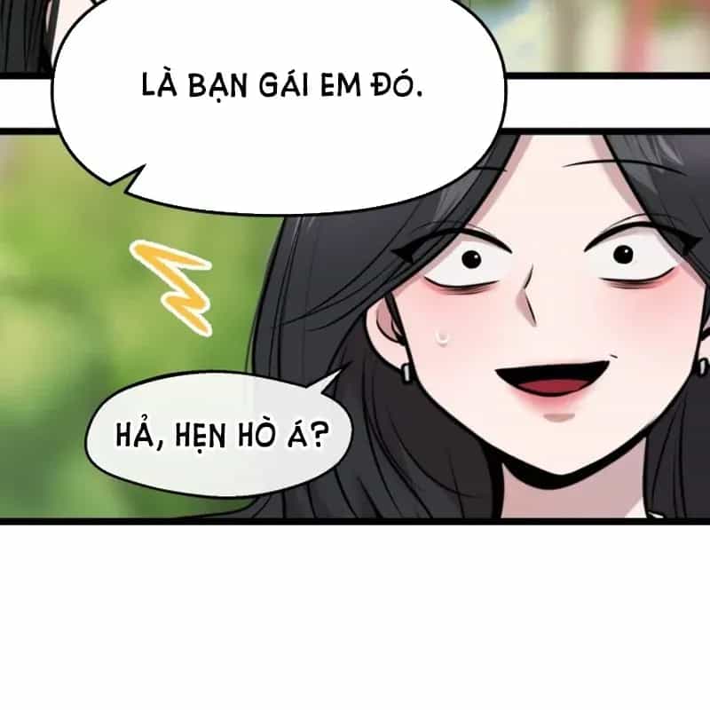 Trở Về Bên Chanbi - Chương 86 - ảnh 84