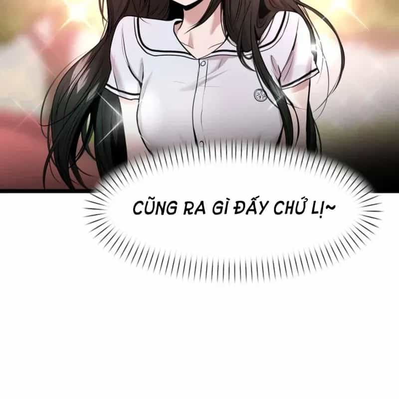 Trở Về Bên Chanbi - Chương 86 - ảnh 88