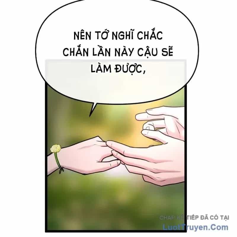 Trở Về Bên Chanbi - Chương 86 - ảnh 9