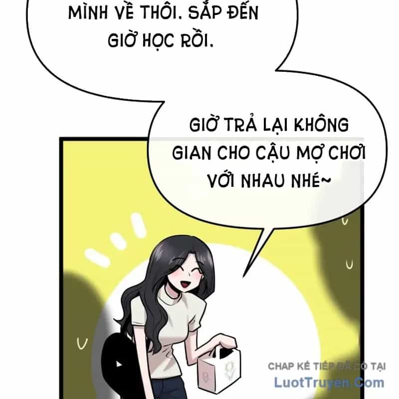 Trở Về Bên Chanbi - Chương 86 - ảnh 90