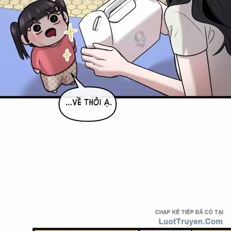Trở Về Bên Chanbi - Chương 86 - ảnh 93