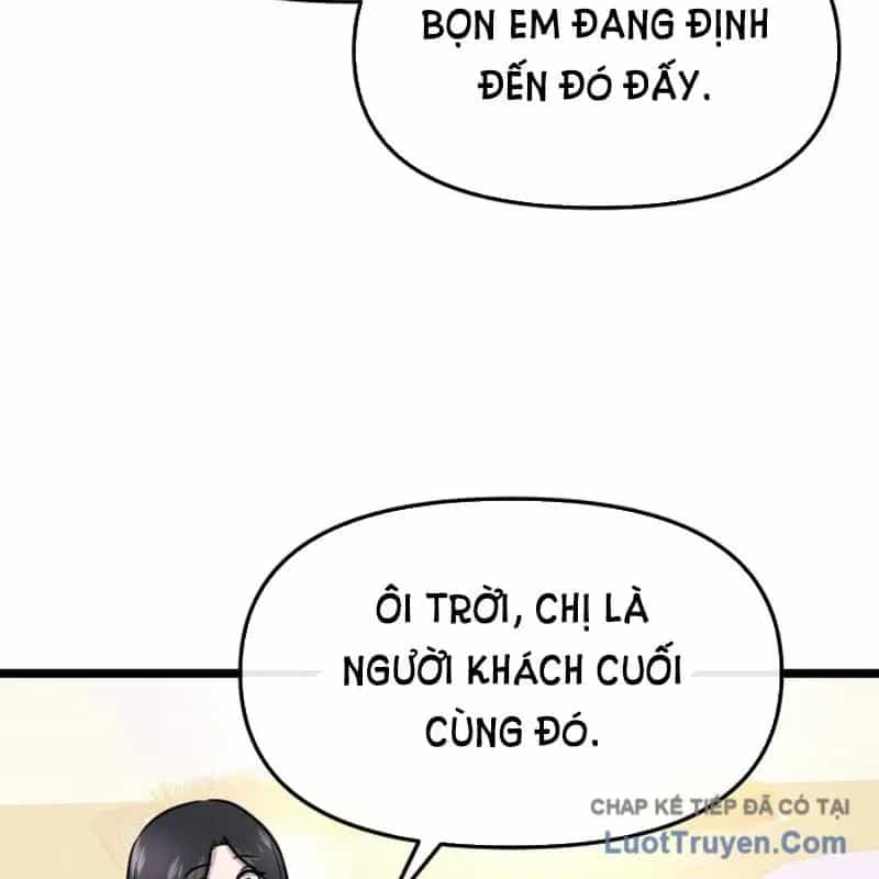 Trở Về Bên Chanbi - Chương 86 - ảnh 96