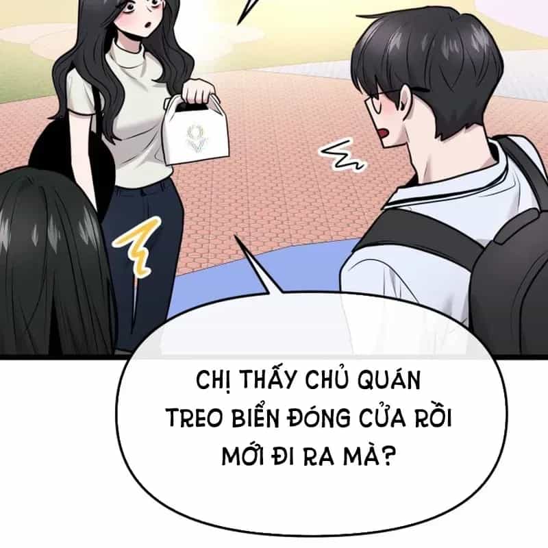 Trở Về Bên Chanbi - Chương 86 - ảnh 97