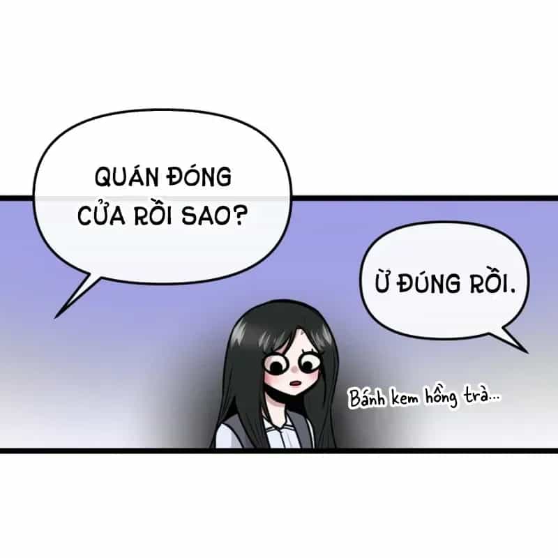 Trở Về Bên Chanbi - Chương 86 - ảnh 98