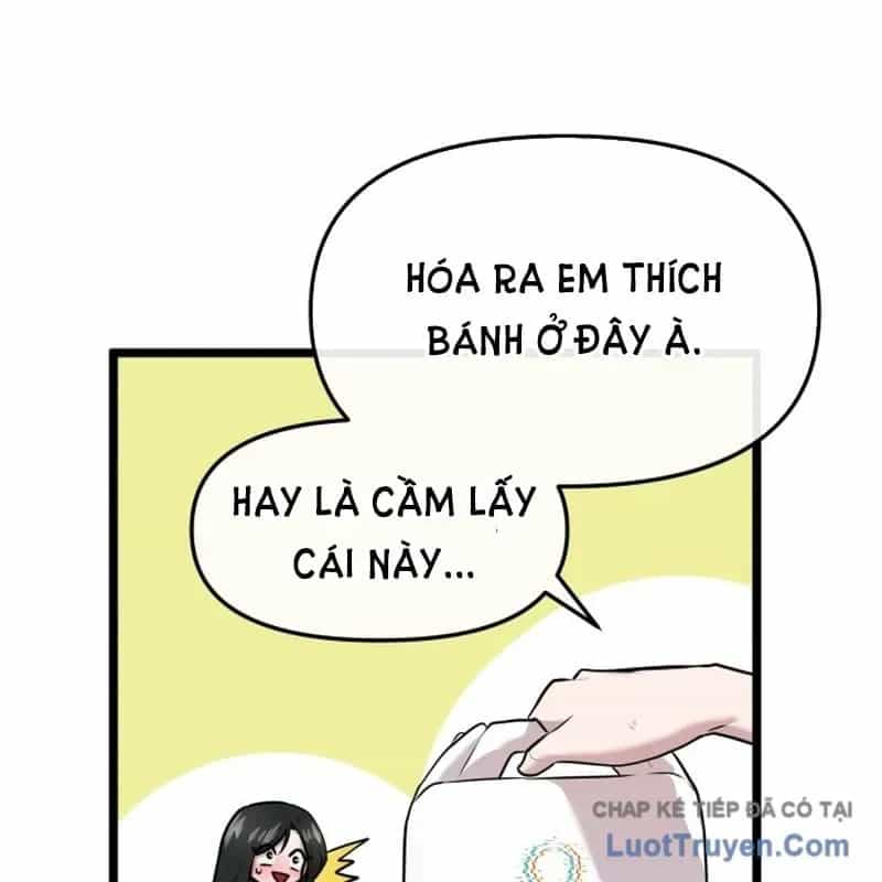 Trở Về Bên Chanbi - Chương 86 - ảnh 99