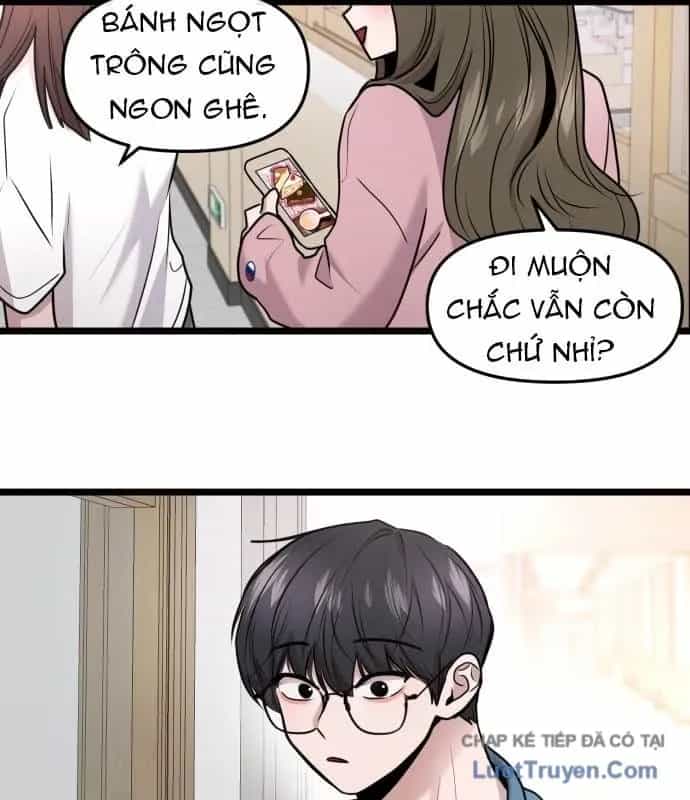 Trở Về Bên Chanbi - Chương 89 - ảnh 10
