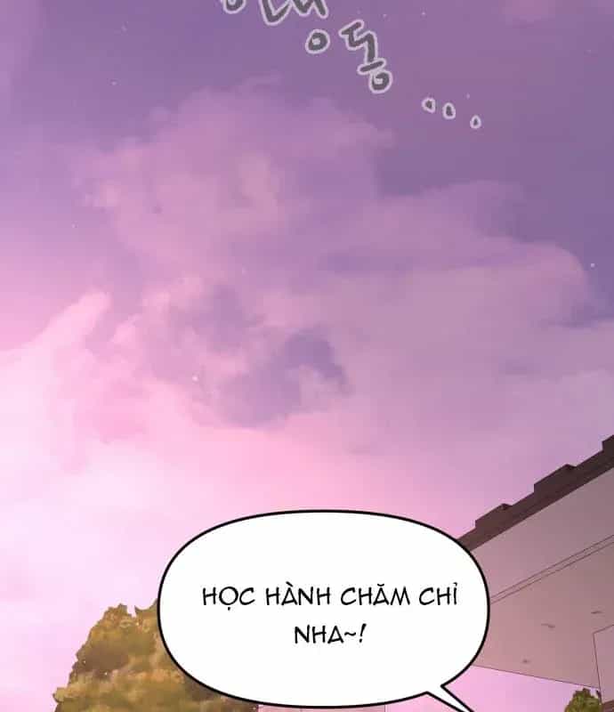Trở Về Bên Chanbi - Chương 89 - ảnh 103