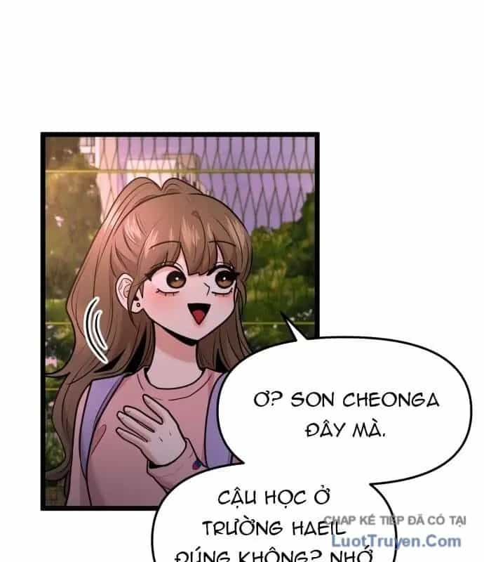 Trở Về Bên Chanbi - Chương 89 - ảnh 110