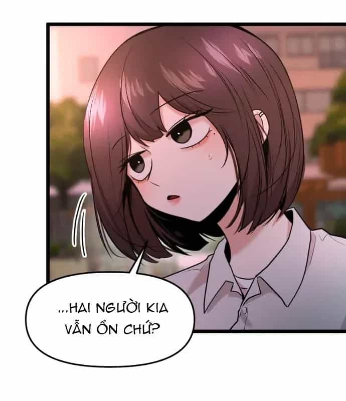 Trở Về Bên Chanbi - Chương 89 - ảnh 115