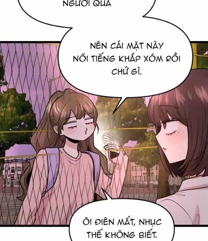 Trở Về Bên Chanbi - Chương 89 - ảnh 126