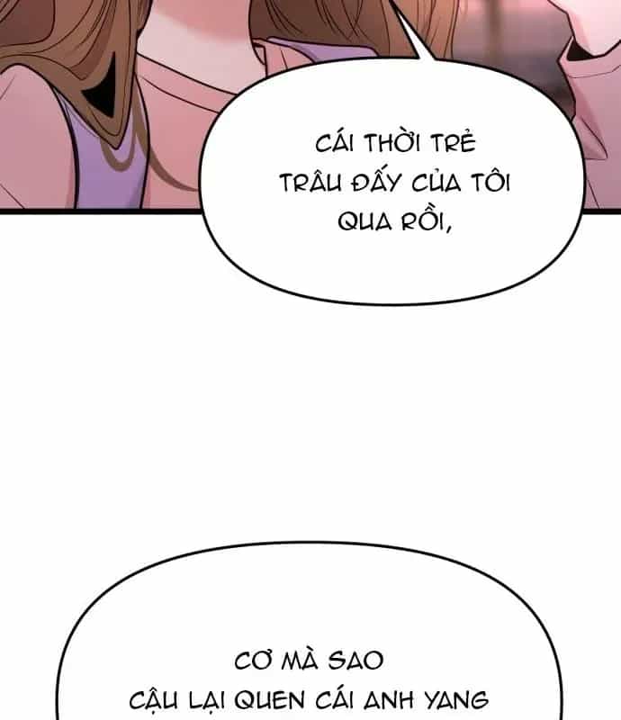 Trở Về Bên Chanbi - Chương 89 - ảnh 129