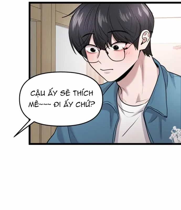 Trở Về Bên Chanbi - Chương 89 - ảnh 18