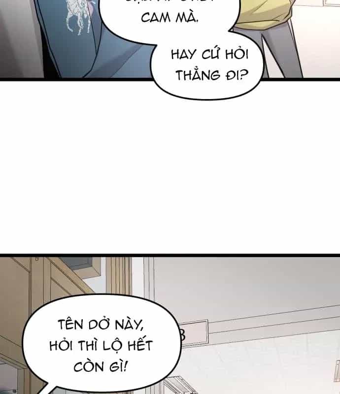 Trở Về Bên Chanbi - Chương 89 - ảnh 24