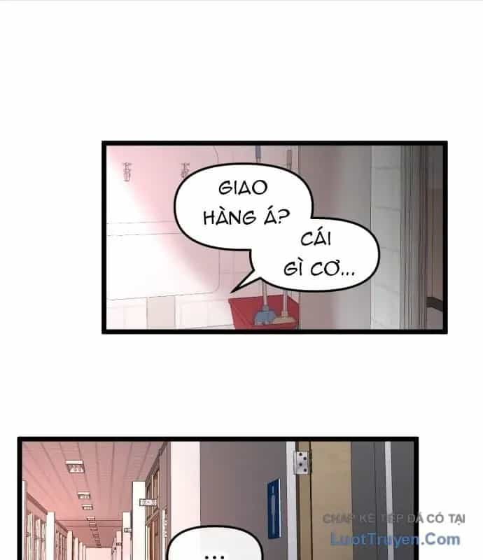 Trở Về Bên Chanbi - Chương 89 - ảnh 42