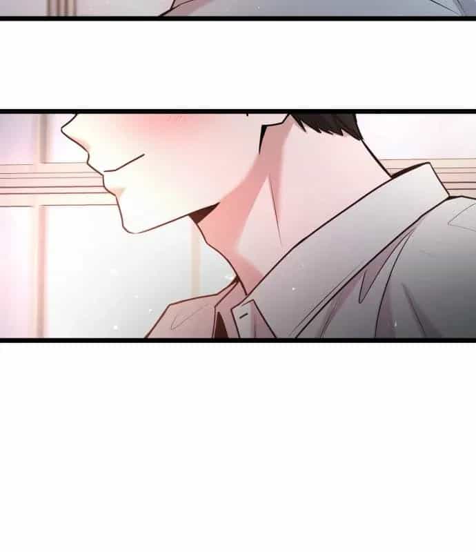 Trở Về Bên Chanbi - Chương 89 - ảnh 48