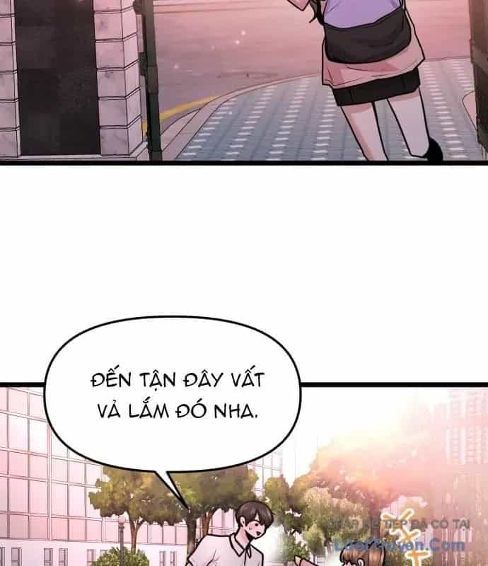 Trở Về Bên Chanbi - Chương 89 - ảnh 53