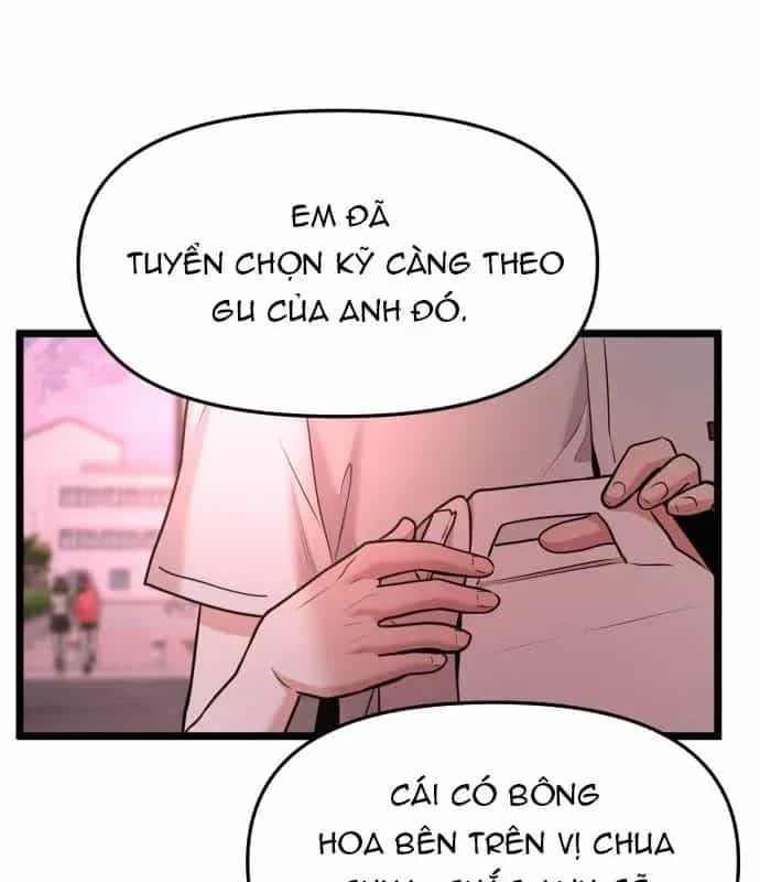 Trở Về Bên Chanbi - Chương 89 - ảnh 63