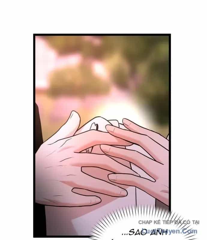 Trở Về Bên Chanbi - Chương 89 - ảnh 69