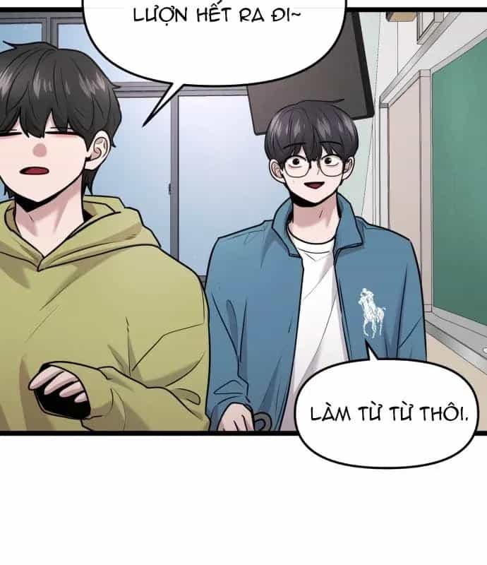 Trở Về Bên Chanbi - Chương 89 - ảnh 7