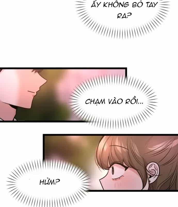 Trở Về Bên Chanbi - Chương 89 - ảnh 70