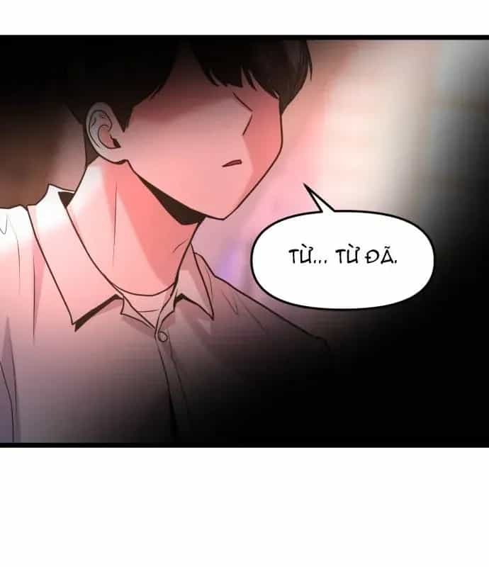 Trở Về Bên Chanbi - Chương 89 - ảnh 78
